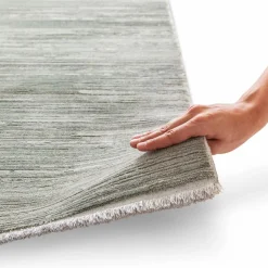 Moderne Teppiche|Webteppich Besancon Limite 240 x 340 cm