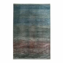 Webteppich Besancon Limite 133 x 190 cm