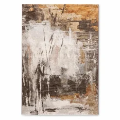 New Webteppich Best off Argentum 160x230 cm Vintage Teppiche