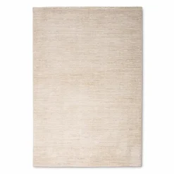 Natur(Look) Teppiche|Webteppich Cadis 160 x 230 cm