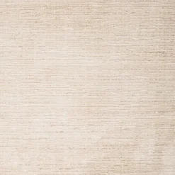 Natur(Look) Teppiche|Webteppich Cadis 160 x 230 cm