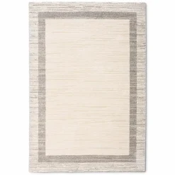 Natur(Look) Teppiche|Webteppich Cadis 160 x 230 cm