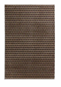 JOOP! Webteppich Chains 200 x 300 cm