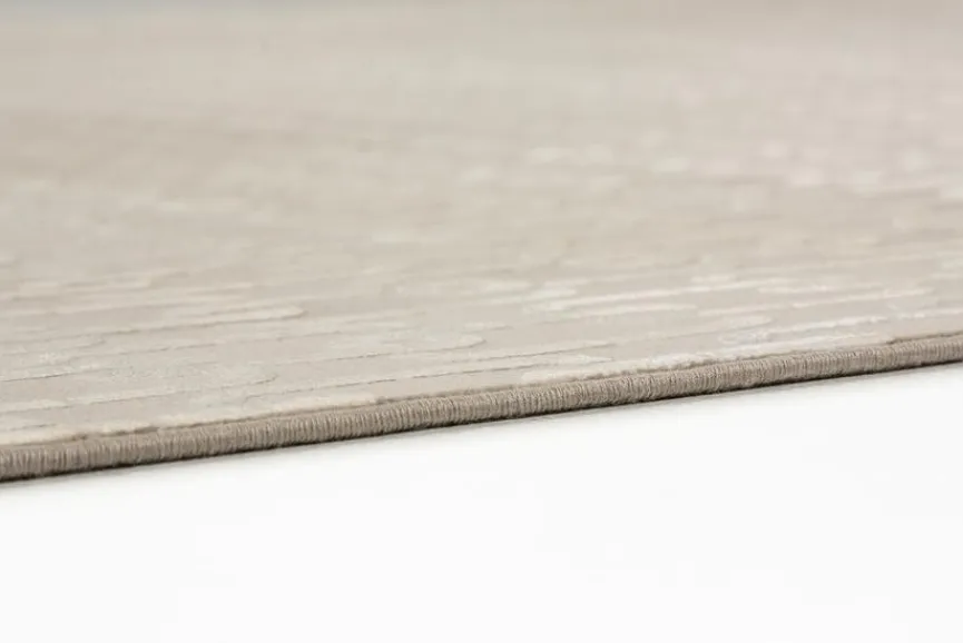 JOOP! Moderne Teppiche|Webteppich Chains 170 x 240 cm