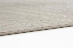 JOOP! Moderne Teppiche|Webteppich Chains 200 x 300 cm