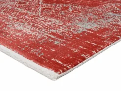 Moderne Teppiche|Webteppich Coloris Farina 140 x 200 cm