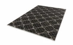 JOOP! Webteppich Cornflower Double 140x200 cm