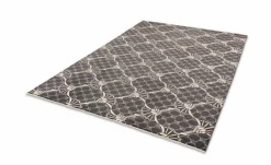 JOOP! Webteppich Cornflower Double 200x300 cm