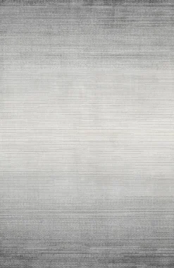 Webteppich Creation Eco 80 x 150 cm