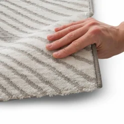 Webteppich Creatione 160 x 230 cm