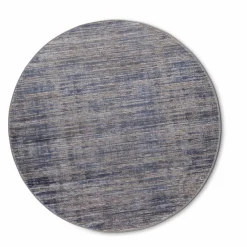 Webteppich Etena Ø 200 cm