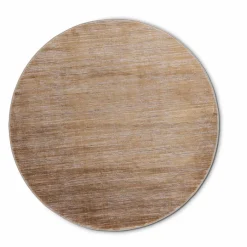 Moderne Teppiche|Webteppich Etena Ø 160 cm