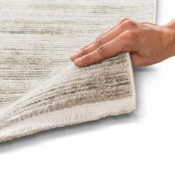 Webteppich Etena 160 x 230 cm