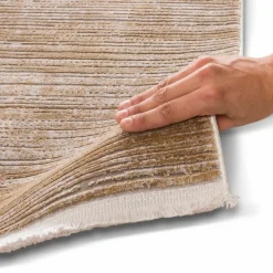 Moderne Teppiche|Webteppich Etena 160 x 230 cm