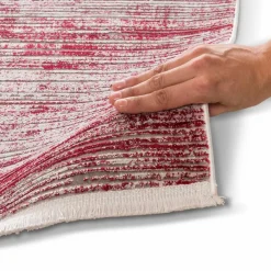 Moderne Teppiche|Webteppich Etena 200 x 290 cm