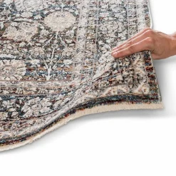 Moderne Teppiche|Webteppich Exclusive 240 x 340 cm