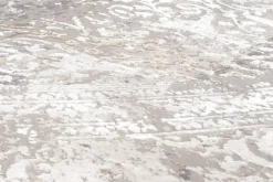 Moderne Teppiche|Webteppich Farina Ø 200 cm