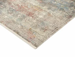 New Webteppich Farina 160 x 230 cm Vintage Teppiche