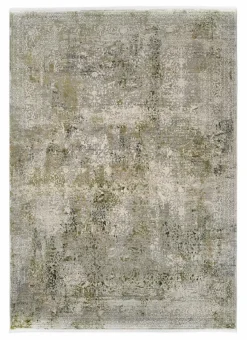 Vintage Teppiche|Moderne Teppiche|Webteppich Farina 240 x 240 cm