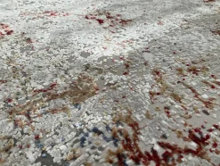 Moderne Teppiche|Webteppich Fresco 240 x 340 cm