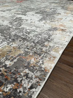 Moderne Teppiche|Webteppich Fresco 160 x 230 cm