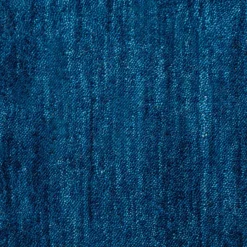 Natur(Look) Teppiche|Webteppich Gabbeh Uni Ø 200 cm