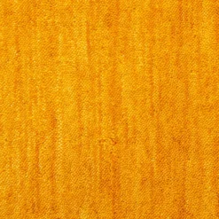 Natur(Look) Teppiche|Webteppich Gabbeh Uni Ø 200 cm