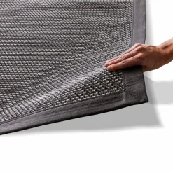 Webteppich Junior Minos 190 x 280 cm