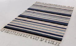 Natur(Look) Teppiche|Webteppich Karan 165 x 235 cm