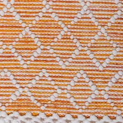 Best Webteppich Lennos 160 x 230 cm Natur(Look) Teppiche