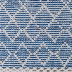 Webteppich Lennos 160 x 230 cm