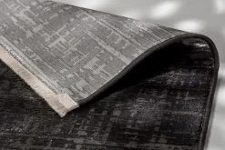 JOOP! Moderne Teppiche|Webteppich Lines 170 x 240 cm