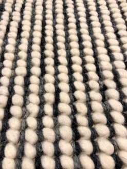 Natur(Look) Teppiche|Webteppich Loop 170 x 235 cm