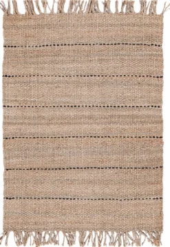 Natur(Look) Teppiche|Webteppich Maya 170 x 230 cm