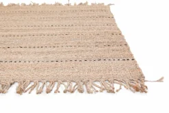 Natur(Look) Teppiche|Webteppich Maya 170 x 230 cm