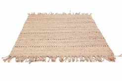 Natur(Look) Teppiche|Webteppich Maya 170 x 230 cm