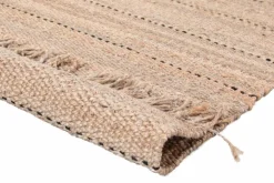 Natur(Look) Teppiche|Webteppich Maya 170 x 230 cm