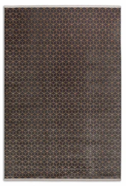 JOOP! Webteppich Metric 200 x 300 cm