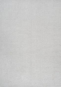 Webteppich Mora 160 x 230 cm