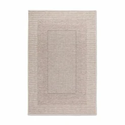 Natur(Look) Teppiche|Webteppich Olvera 240 x 340 cm