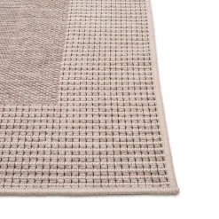 Natur(Look) Teppiche|Webteppich Olvera 240 x 340 cm