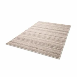 Outlet Webteppich Olvera 240 x 340 cm Natur(Look) Teppiche