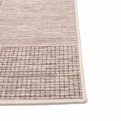 Online Webteppich Olvera 240 x 340 cm Natur(Look) Teppiche