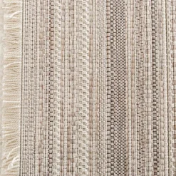 Webteppich Oslo 160 x 230 cm