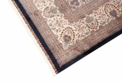 Orient-Teppiche|Webteppich Pur 67 x 190 cm