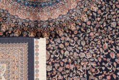 Orient-Teppiche|Webteppich Pur 67 x 190 cm