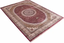 Webteppich Pur 67 x 190 cm