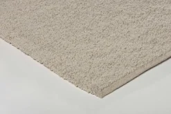 TISCA Webteppich Respect Forest 170 x 240 cm