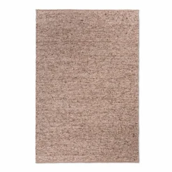 TISCA Natur(Look) Teppiche|Webteppich Respect Meadow 200 x 300 cm