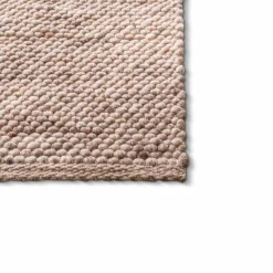 TISCA Natur(Look) Teppiche|Webteppich Respect Meadow 200 x 300 cm